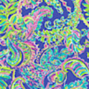 Meet your Posher, Noel